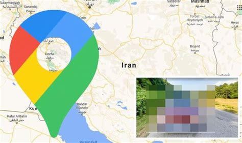 google crash prank.